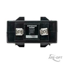 Изображение товара https://img.ape-opt.ru/images/products/original/3d/56/e1/3d56e110f3cd3fd17a628ce1d41864a7.JPG
