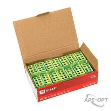 Изображение товара https://img.ape-opt.ru/images/products/original/3d/5f/97/3d5f97e8a8f32b088399fdbbaa36ab2f.JPG