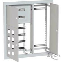 Изображение товара https://img.ape-opt.ru/images/products/original/3d/60/0e/3d600e15a738c9fc5a224a7e77054d4f.JPG