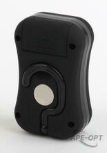 Изображение товара https://img.ape-opt.ru/images/products/original/3d/65/14/3d6514ff97793c5099aa9d9c1b3ebe5a.JPG