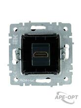 Изображение товара https://img.ape-opt.ru/images/products/original/3d/66/a1/3d66a1e0f1cc8a7473913e1917a29b05.JPG