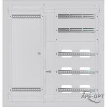 Изображение товара https://img.ape-opt.ru/images/products/original/3d/74/dc/3d74dc03b307cb04b268961bab40e1c5.JPG