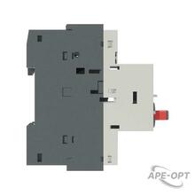 Изображение товара https://img.ape-opt.ru/images/products/original/3d/75/97/3d7597d7f699153c538f780bd333d0d7.JPG