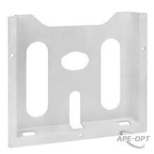 Изображение товара https://img.ape-opt.ru/images/products/original/3d/7a/d5/3d7ad551141bd176633dd6a58c2efbb2.JPG