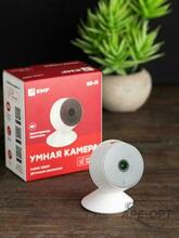 Изображение товара https://img.ape-opt.ru/images/products/original/3d/81/05/3d81056b512aff984f2f240ac080c9ba.JPG
