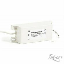 Изображение товара 1