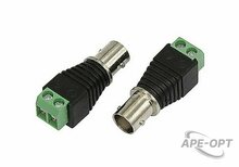 Изображение товара 1