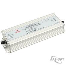 Изображения товара Блок питания ARPV-LG24200-PFC-A (24V, 8.3A, 200W) | 030019 | Arlight