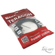 Изображение товара https://img.ape-opt.ru/images/products/original/3d/9c/b5/3d9cb57e2f52ebea7a7896aff11138aa.JPG
