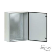 Изображение товара https://img.ape-opt.ru/images/products/original/3d/9e/cb/3d9ecb9cb606ee304c52c7a7055d047e.JPG