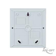 Изображение товара https://img.ape-opt.ru/images/products/original/3d/ad/be/3dadbe6adc16bfa3c892f1c5ff5a7642.JPEG