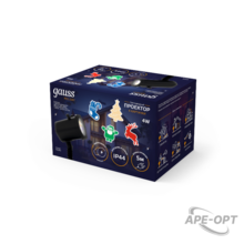 Изображение товара https://img.ape-opt.ru/images/products/original/3d/b1/4f/3db14f5a9c1ef8bc91aa549619858042.PNG