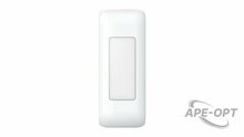 Изображения товара DS-PDC5NC-EG2 - Оптический извещатель инфракрасный мини