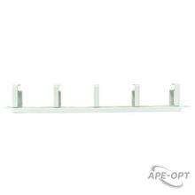 Изображение товара https://img.ape-opt.ru/images/products/original/3d/c5/1a/3dc51ada16e18ff9d75bdbc8ed59aa90.JPG