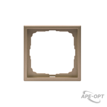 Изображение товара https://img.ape-opt.ru/images/products/original/3d/ca/e4/3dcae4c2bedaad0b3dd0f378dcdf9e61.PNG