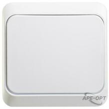 Изображение товара https://img.ape-opt.ru/images/products/original/3d/d5/81/3dd581e50a07545d77348a638a0978e8.JPEG