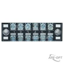 Изображение товара https://img.ape-opt.ru/images/products/original/3d/d6/68/3dd668c6c3bd7343c30e4871bb86f4ab.JPG