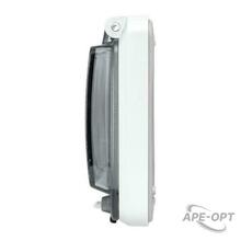Изображение товара https://img.ape-opt.ru/images/products/original/3d/d6/68/3dd668c7471ff2cbe724e0d9ea523ac3.JPG