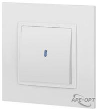 Изображение товара https://img.ape-opt.ru/images/products/original/3d/e0/48/3de0484092a1fb2937db4d935a2c04f1.JPG