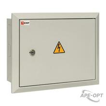 Изображение товара https://img.ape-opt.ru/images/products/original/3d/e6/15/3de61541a4b4e8e8e83ec9568cc71aba.JPG