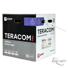 Изображение товара https://img.ape-opt.ru/images/products/original/3d/ec/5f/3dec5f2712bd4f3af9439fa4e9529055.JPG