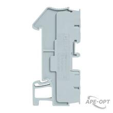 Изображение товара https://img.ape-opt.ru/images/products/original/3d/ed/e7/3dede718eaa28d9302bc6fabc87e028c.JPG