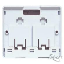 Изображение товара https://img.ape-opt.ru/images/products/original/3d/ee/f3/3deef35ea0b2c36b3494290184703fd6.JPG