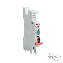 Изображения товара Контакт сигнальный AV-SD EKF AVERES | av-sd-averes | EKF