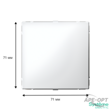 Изображение товара https://img.ape-opt.ru/images/products/original/3d/f6/57/3df6571e18278df370e8004da58c5801.PNG