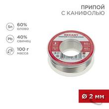 Изображение товара 1