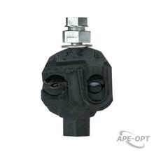 Изображение товара https://img.ape-opt.ru/images/products/original/3e/01/fa/3e01fa2930b3b48a3d62e8cbbca0fe21.JPG