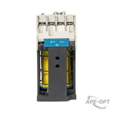 Изображение товара https://img.ape-opt.ru/images/products/original/3e/07/2f/3e072f7e8744bb4daa794acba13381aa.JPG