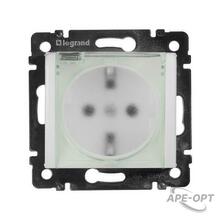 Изображение товара https://img.ape-opt.ru/images/products/original/3e/0e/bc/3e0ebcd6b52540d953622a3cd1a61ea0.JPG