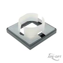 Изображение товара https://img.ape-opt.ru/images/products/original/3e/18/80/3e1880aae380410c2dfe6b7667ae7540.JPG