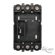 Изображение товара https://img.ape-opt.ru/images/products/original/3e/19/1c/3e191cf726a37e122f21c7a921b5376a.JPG