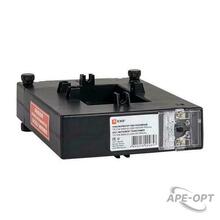 Изображение товара https://img.ape-opt.ru/images/products/original/3e/25/9e/3e259ef1488c35ee7ced1f2b8b8b1cb6.JPG