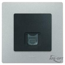 Изображение товара https://img.ape-opt.ru/images/products/original/3e/26/b5/3e26b5699d4ce224c783e5a6dcc0c3b4.JPG