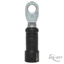 Изображение товара https://img.ape-opt.ru/images/products/original/3e/2a/be/3e2abe67f670dc7009e9c93833e4cb9c.JPG