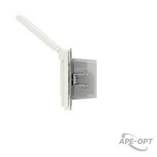 Изображение товара https://img.ape-opt.ru/images/products/original/3e/2d/98/3e2d987f43d428fae9cf4558f02db58d.JPG