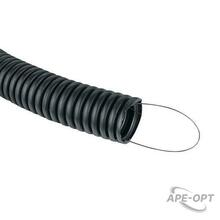 Изображение товара https://img.ape-opt.ru/images/products/original/3e/30/e5/3e30e530f00c6c084fc150351a6bc61d.JPG