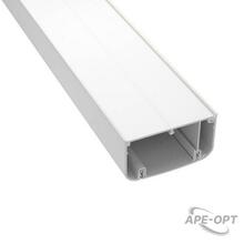 Изображение товара https://img.ape-opt.ru/images/products/original/3e/31/79/3e3179783e6bdfb46089f588ccb3187b.JPG
