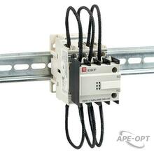 Изображение товара https://img.ape-opt.ru/images/products/original/3e/34/23/3e3423c9e621f6ad5eeca6cac4cce0b0.JPG