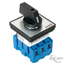 Изображение товара https://img.ape-opt.ru/images/products/original/3e/34/89/3e348950fb19614884d1a34359e50f7f.JPG
