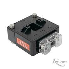 Изображение товара https://img.ape-opt.ru/images/products/original/3e/48/87/3e488761d8e8eabaae0ced568e803cb7.JPG