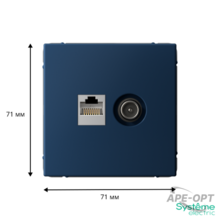 Изображение товара https://img.ape-opt.ru/images/products/original/3e/49/55/3e49552eeefcc08bca0e5221bdb0e605.PNG
