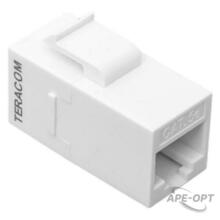 Изображение товара https://img.ape-opt.ru/images/products/original/3e/5d/4a/3e5d4a602cc129cfbf06d1f1fa5ecb3c.JPG