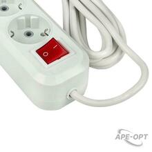 Изображение товара https://img.ape-opt.ru/images/products/original/3e/60/54/3e60544385f658d1284ce2bbc06e728f.JPG
