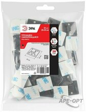 Изображение товара https://img.ape-opt.ru/images/products/original/3e/62/f9/3e62f95a6aee34cfde956be9ce329346.JPG