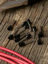 Изображение товара https://img.ape-opt.ru/images/products/original/3e/63/80/3e63800eb451f7ce87af7e5e6e2396b4.JPG