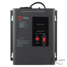 Изображение товара https://img.ape-opt.ru/images/products/original/3e/71/62/3e7162a014c83bce299188598b28c301.JPG